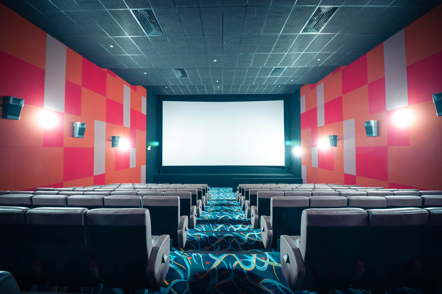 Cinema_1_6-1536x1024