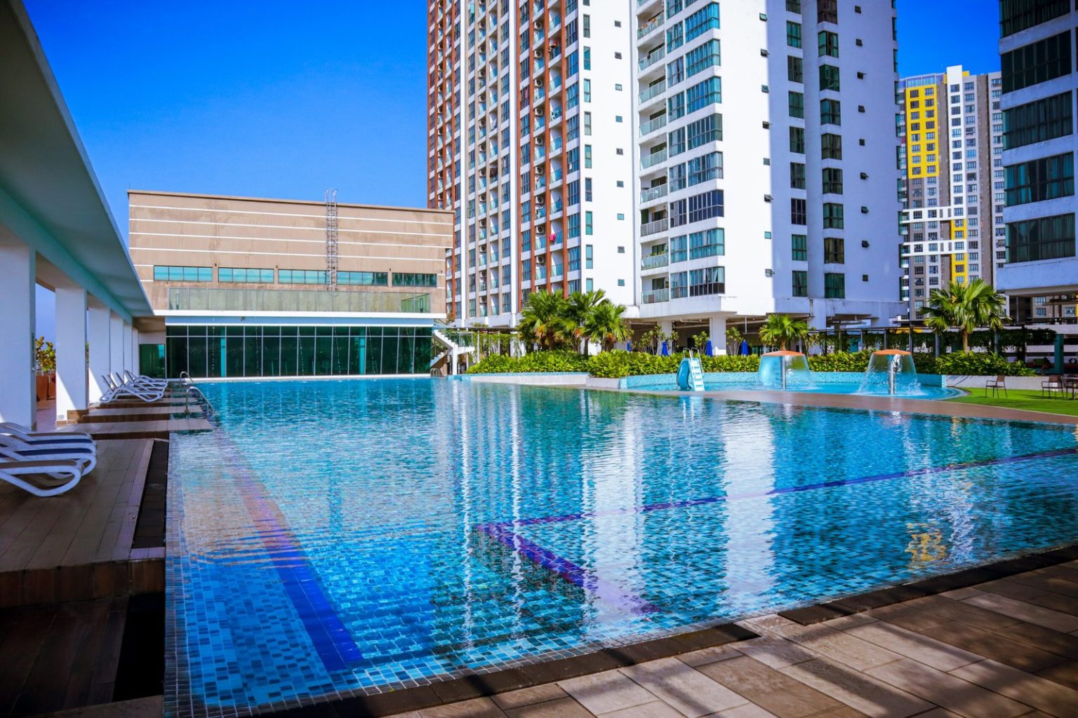 Swimming-Pool_11-scaled
