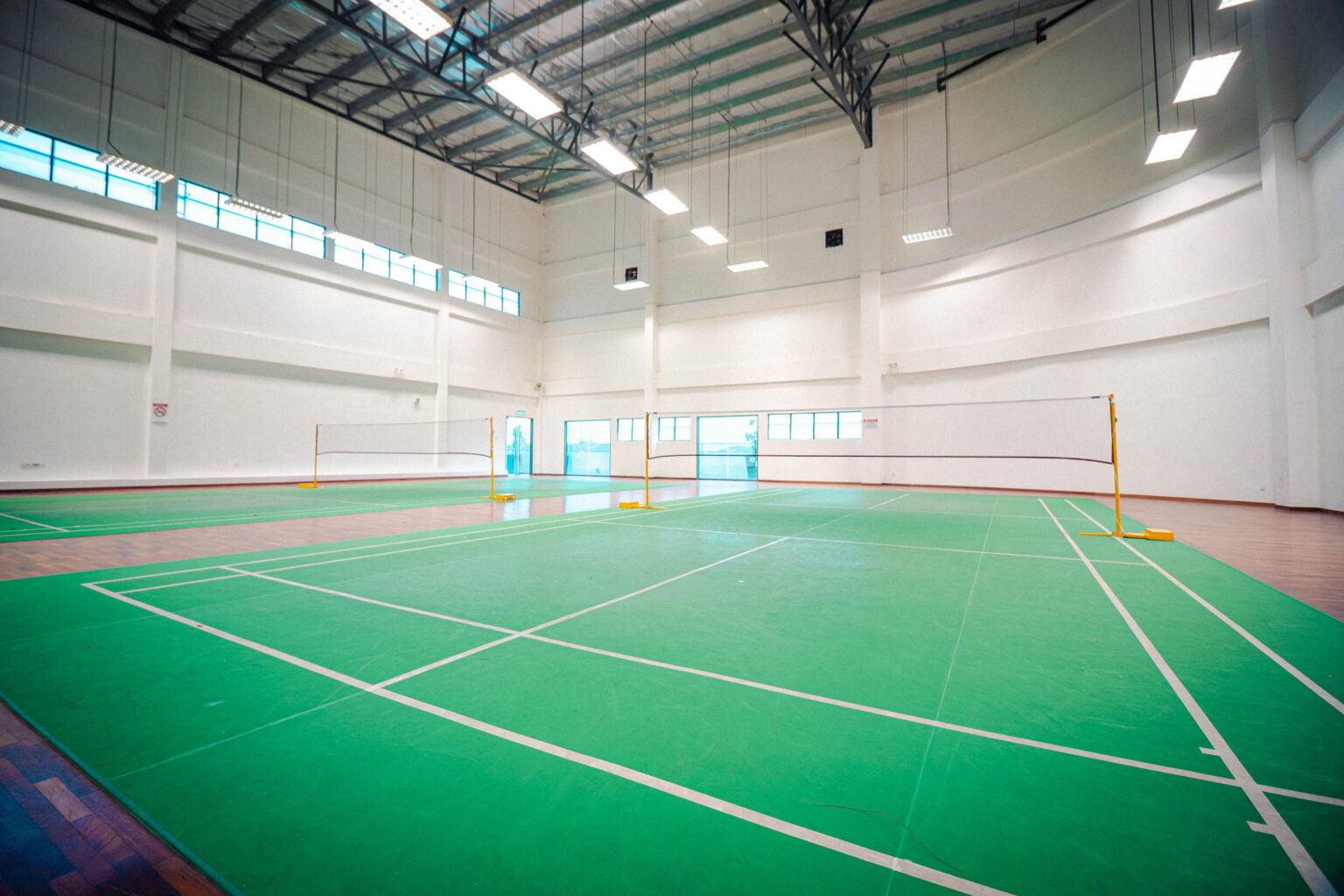 Facility_1-1536x1024