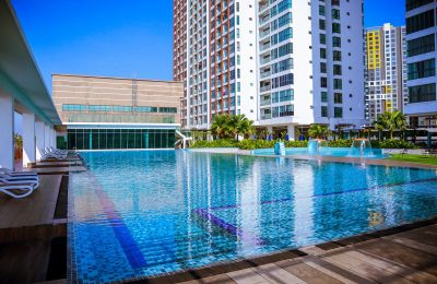 Swimming-Pool_11-scaled