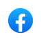 fb-logo