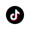 tiktok-logo