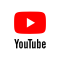 youtube-channel_black